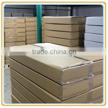 Colorful Disposable Sticky Mat for Cleanroom Floor Use photo-6