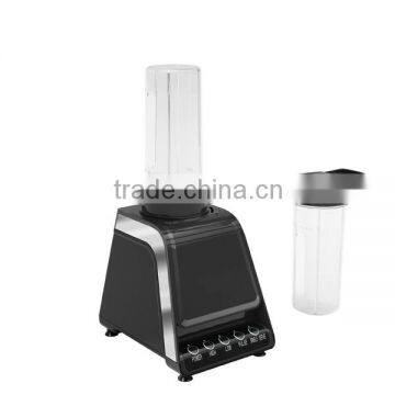 High Power Electric Home Blender Machine 42812 photo-2