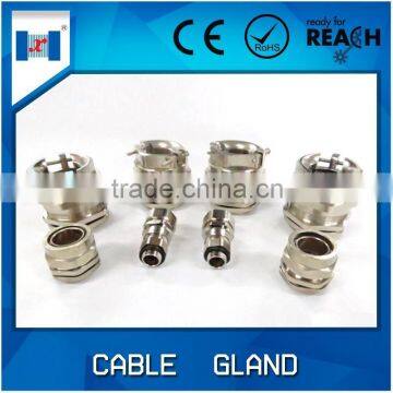 DCG Cable Gland photo-5