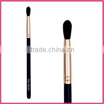 makeup/cosmetic facial bronzer blending brush 008