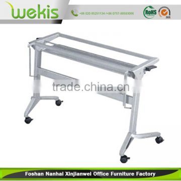 Prime Quality Modern Style Foldable Bureau