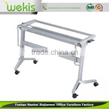 High Standard Custom Made Adjustable Drafting Table