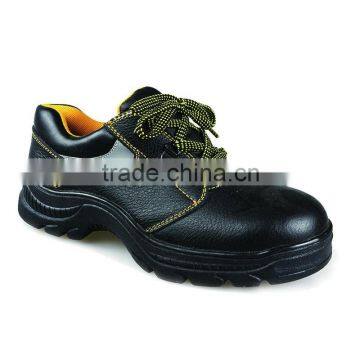 safety shoes for workshop/heavy duty safety shoes