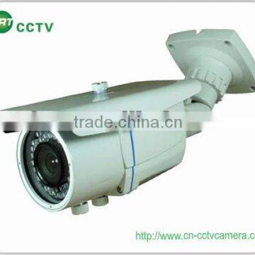 1/3" Sony 1.3MP 720P hd sdi cctv cameras(GIZ42DD-3SC)