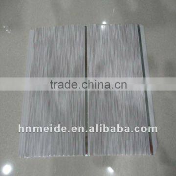 pvc stretch ceiling