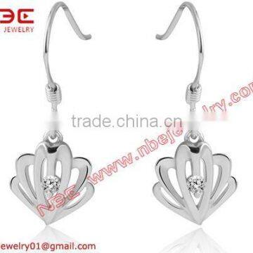 High quality jewelry design