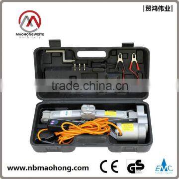 High quality car lift CE certificate