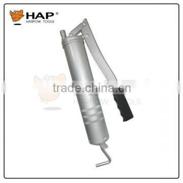 Car Maintaining Tool Good Quality Manual Grease Gun