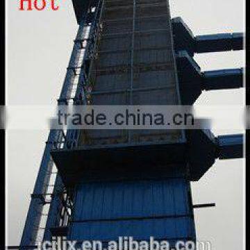 HOT!!! vertec grain dryer with best qualty