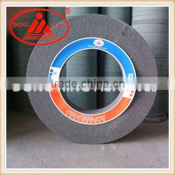 Abrasive tools, Industrial Grinding Wheels