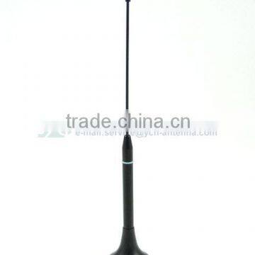 Indoor Digital Antennas for Digital TV photo-2