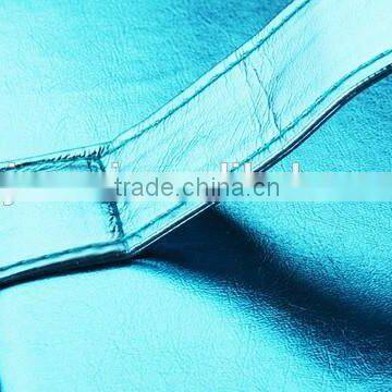 2014 China Leather Beautiful Cosmetic Beauty Case photo-2