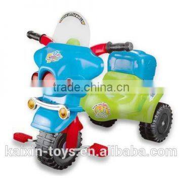 Newest Baby Walker car for kids 10155005