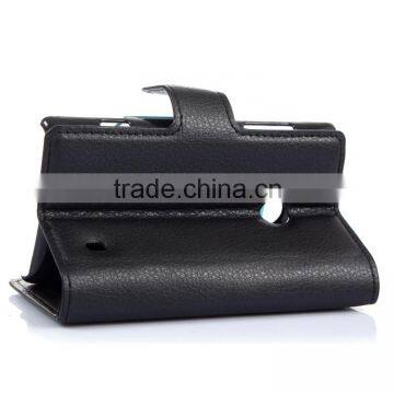 Durable Best Sell Case for Nokia 520 photo-5