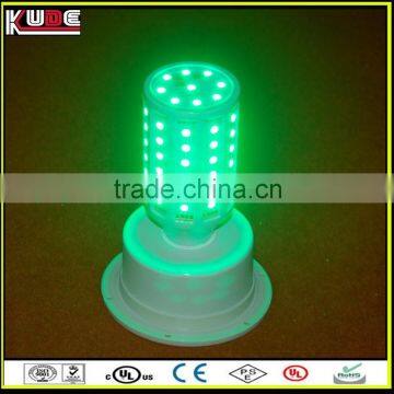 2015 wholesale cheap led decoration light for wedding