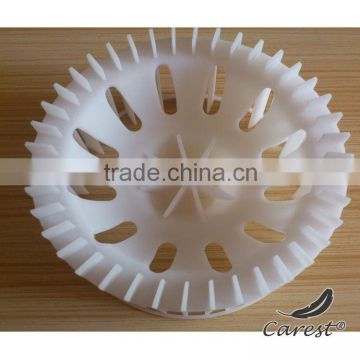 Cheap Plastic CNC Machining Service