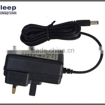 500mm Singapore Local Cabinet Light,dimmable Led Cabinet Light With Touch Switch,made in China photo-5