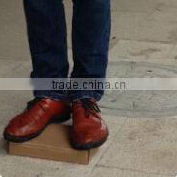 High Quality China Custom Pvc Box Products Made in China