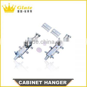 Concealed KitchenCabinet Hanger