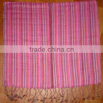 Viscoe Scarf/stole/Shawl