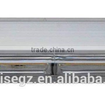 LED warning light bar,Auto MiNi LED light bar,LED emergency light bar(SR-MIB-806E-COB led),40W Highpower LED. Magnetic base