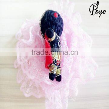 Market Popular String Doll photo-4