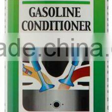 Best Fuel Injector Cleaner photo-4