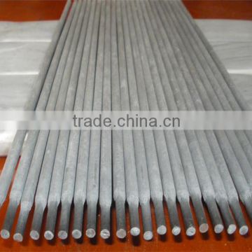 china Easy Best Arc e7016 1/16 3mm 1.5mm Welding Rod Price per KG