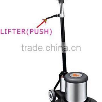 Stone Polishing Machine photo-6