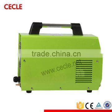 Popular Poratble Tig/mma 250 Welding Machine photo-2