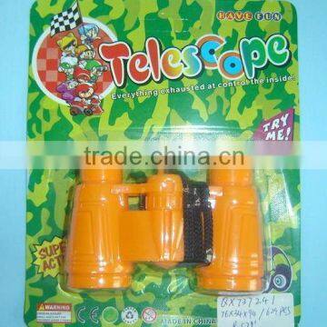 Telescope toys,Binoculars,advertise promotion gift