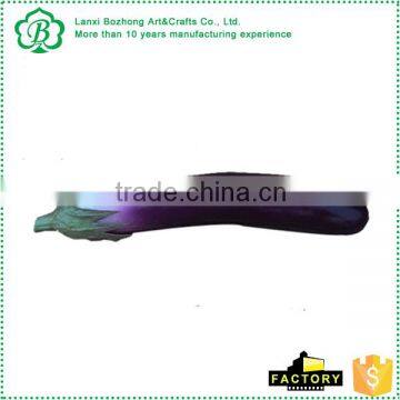 Hot Sale Brand Artificial Vegetables Anti Stress Reliever photo-6