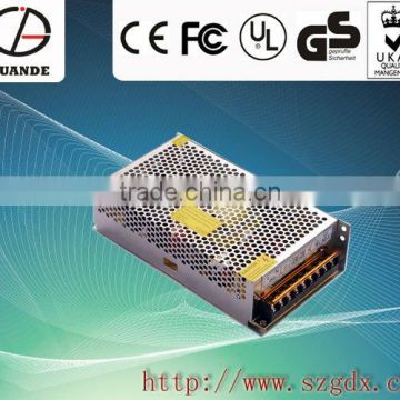 atx switching power supply