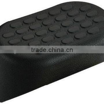 hair salon cheap shampoo basin neck cushion