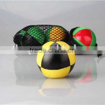 Juggling ball gifts children toys