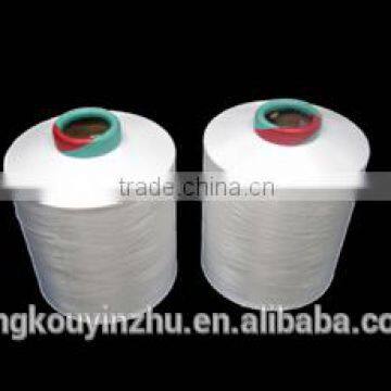 Nylon 66 DTY 100D