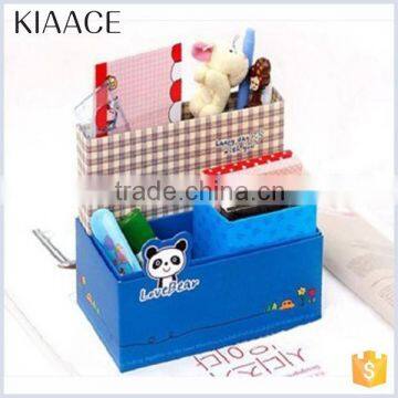 Top quality fashion style multilayer bead storage box