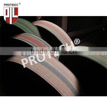 elastic webbing for chair, furniture seat/back webbing