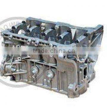 CYLINDERBLOCK FOR CHANG AN BENBEN 475