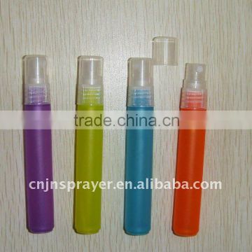 screen cleaner/screen spray cleaner/mobilephone screen cleaner/pen spray