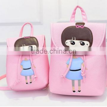 cute backpacks for girls 2016