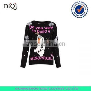 novelty christmas jumpers,lapparel manufacturers china,ladies pullover hoodie jumper