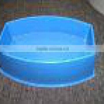 171Customized_vacuum_forming_ABS_plastic_products_.