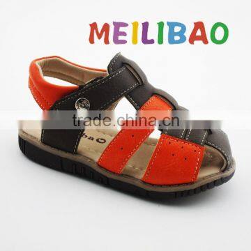 small moq new style baby shoes