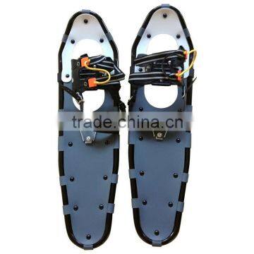 New style Snowshoes LM-SS-30AP