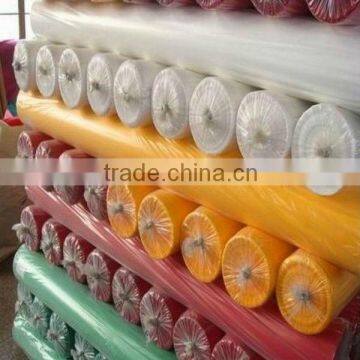 Fiberglass Mesh anping