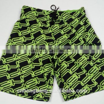 hot sale latest board shorts in stock for men surfing