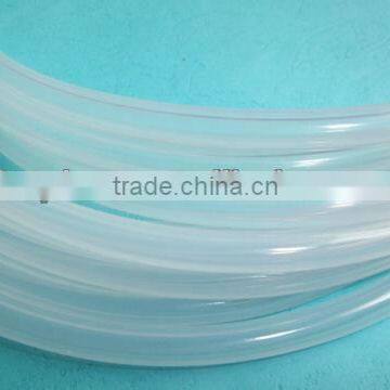 hot sell silicon tube