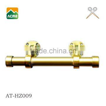 good quality swing bar for coffin handle factory