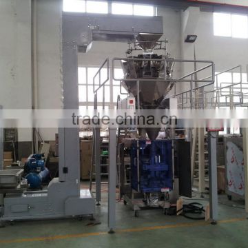 tray dryer price/hopper dryer/cabinet dryer price